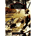 Catalina Island