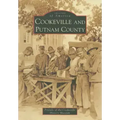 Cookeville and Putnam County