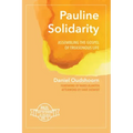 Pauline Solidarity