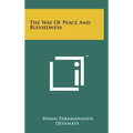 The Way Of Peace And Blessedness