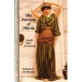 The Passion of Thecla: Faith and Fortitude