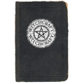 Witchcraft: A Beginners Guide to Witchcraft