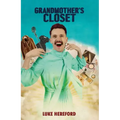 Grandmother's Closet