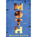 Moth