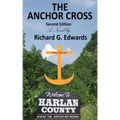 The Anchor Cross Second Edition