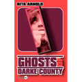 Ghosts of Darke County