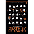 Death by Halloween