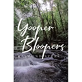 Yooper Bloopers