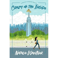 Crazy On The Inside: A Memoir Of Nobody Special