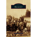 Belmont