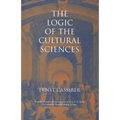 The Logic of the Cultural Sciences: Five Studies