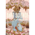 Soft Science