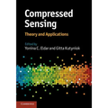 Compressed Sensing