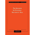 Japanese in Colonial Southeast Asia