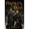 Broken Web