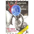 The Footprints of Satan TPB