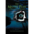 The Master Plan: A Tommy O'Leary Mystery
