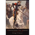 Meditaciones del Quijote