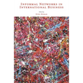 Informal Networks in International Business