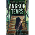 Angkor Tears