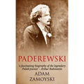 Paderewski