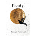 Plenty.