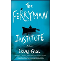 Ferryman Institute