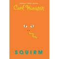 Squirm