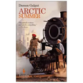Arctic Summer
