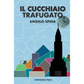 Il cucchiaio trafugato