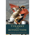 Tyranny and Revolution