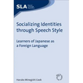 Socializing Identitie