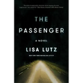 The Passenger