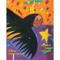 A Man Called Raven