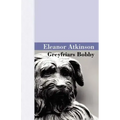Greyfriars Bobby