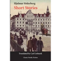 Short Stories