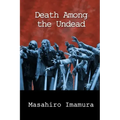 Death Among the Undead