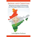 Indian and Christian