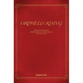 Orpheus Rising/By Sam And His Father, John/With Some Help From A Very Wise Elephant/Who Likes To Dance