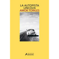 La Autopista Lincoln / The Lincoln Highway