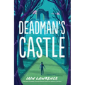 Deadman's Castle