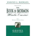 Book of Mormon Made Easier, Part 2