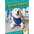 Service Animals