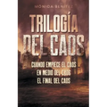 Trilogía del caos