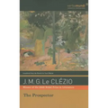 The Prospector