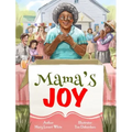 Mama's Joy
