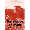 Shadow of Death-Pa