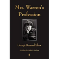 Mrs. Warren's Profession