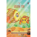 The Golden Fish