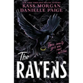 The Ravens